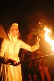 Macbeth en foret 27 * 5184 x 3456 * (8.22MB)